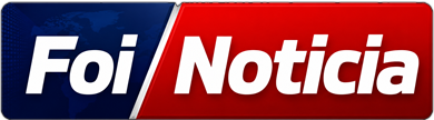 Foi Notícia, Notícias
